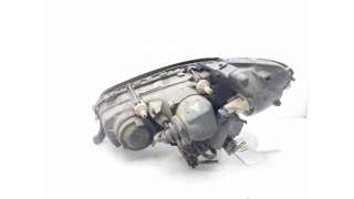 FARO DERECHO OPEL OMEGA B (2001-2003) 2.5 DTI (F69, M69, P69) 150CV 2497CC - L.7787754 / 24406227RH