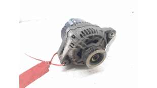 ALTERNADOR HONDA CIVIC VI FASTBACK (1994-1997) 1.5 I VTEC-E (MA9) 90CV 1493CC - L.7787979 / 0123315007