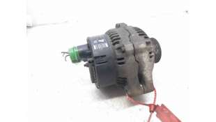 ALTERNADOR HONDA CIVIC VI FASTBACK (1994-1997) 1.5 I VTEC-E (MA9) 90CV 1493CC - L.7787979 / 0123315007 2
