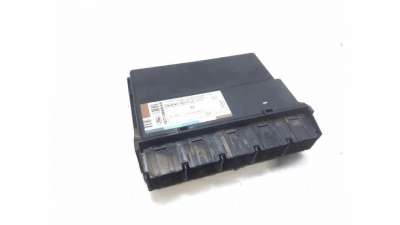 MODULO ELECTRONICO FORD MONDEO III (2001-2007) 2.0 TDCI 130CV 1998CC - L.7788115 / 1S7T15K600