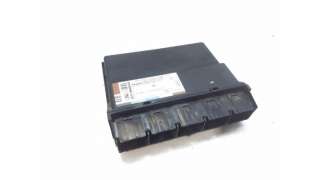 MODULO ELECTRONICO FORD MONDEO III (2001-2007) 2.0 TDCI 130CV 1998CC - L.7788115 / 1S7T15K600
