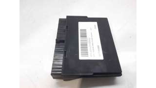 MODULO ELECTRONICO FORD MONDEO III (2001-2007) 2.0 TDCI 130CV 1998CC - L.7788115 / 1S7T15K600