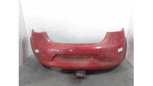 PARAGOLPES TRASERO SEAT LEON (2005-2010) 1.9 TDI 105CV 1896CC - L.7788180 / 1P0807421