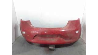 PARAGOLPES TRASERO SEAT LEON (2005-2010) 1.9 TDI 105CV 1896CC - L.7788180 / 1P0807421
