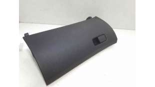 TAPA GUANTERA SKODA FABIA II COMBI (2010-2014) 1.6 TDI 90CV 1598CC - L.7788185 / 5J1857121C 