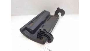 TAPA GUANTERA SKODA FABIA II COMBI (2010-2014) 1.6 TDI 90CV 1598CC - L.7788185 / 5J1857121C  2