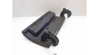 TAPA GUANTERA SKODA FABIA II COMBI (2010-2014) 1.6 TDI 90CV 1598CC - L.7788185 / 5J1857121C 