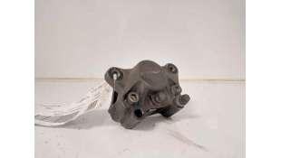 PINZA FRENO DELANTERA YAMAHA MOTORCYCLES EC-03 - L.7788237 / 5D7F581T10