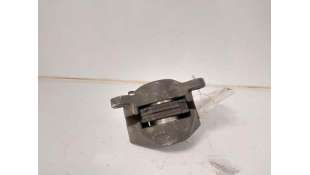 PINZA FRENO DELANTERA YAMAHA MOTORCYCLES EC-03 - L.7788237 / 5D7F581T10 2