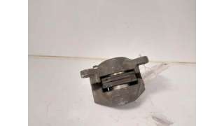 PINZA FRENO DELANTERA YAMAHA MOTORCYCLES EC-03 - L.7788237 / 5D7F581T10