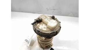 AFORADOR RENAULT CLIO II (1998-2010) 1.2 (BB0A, BB0F, BB10, BB1K, BB28, BB2D, BB2H, CB0A,... 58CV 1149CC - L.7788414 / 8200