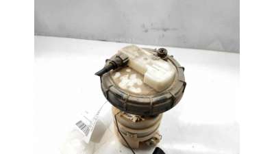 AFORADOR RENAULT CLIO II (1998-2010) 1.2 (BB0A, BB0F, BB10, BB1K, BB28, BB2D, BB2H, CB0A,... 58CV 1149CC - L.7788414 / 8200