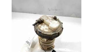 AFORADOR RENAULT CLIO II (1998-2010) 1.2 (BB0A, BB0F, BB10, BB1K, BB28, BB2D, BB2H, CB0A,... 58CV 1149CC - L.7788414 / 8200