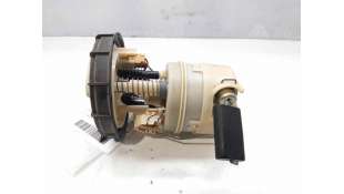 AFORADOR RENAULT CLIO II (1998-2010) 1.2 (BB0A, BB0F, BB10, BB1K, BB28, BB2D, BB2H, CB0A,... 58CV 1149CC - L.7788414 / 8200 2