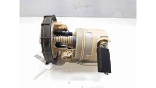 AFORADOR RENAULT CLIO II (1998-2010) 1.2 (BB0A, BB0F, BB10, BB1K, BB28, BB2D, BB2H, CB0A,... 58CV 1149CC - L.7788414 / 8200