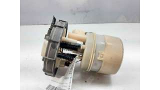 AFORADOR RENAULT CLIO II (1998-2010) 1.2 (BB0A, BB0F, BB10, BB1K, BB28, BB2D, BB2H, CB0A,... 58CV 1149CC - L.7788414 / 8200