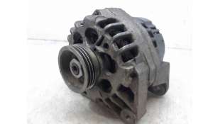 ALTERNADOR RENAULT CLIO II (1998-2010) 1.2 (BB0A, BB0F, BB10, BB1K, BB28, BB2D, BB2H, CB0A,... 58CV 1149CC - L.7788422 / 82