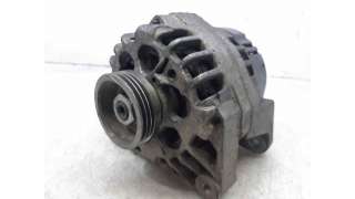 ALTERNADOR RENAULT CLIO II (1998-2010) 1.2 (BB0A, BB0F, BB10, BB1K, BB28, BB2D, BB2H, CB0A,... 58CV 1149CC - L.7788422 / 82