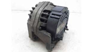 ALTERNADOR RENAULT CLIO II (1998-2010) 1.2 (BB0A, BB0F, BB10, BB1K, BB28, BB2D, BB2H, CB0A,... 58CV 1149CC - L.7788422 / 82 2