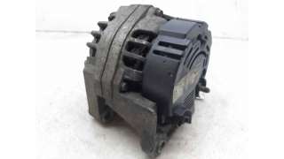 ALTERNADOR RENAULT CLIO II (1998-2010) 1.2 (BB0A, BB0F, BB10, BB1K, BB28, BB2D, BB2H, CB0A,... 58CV 1149CC - L.7788422 / 82