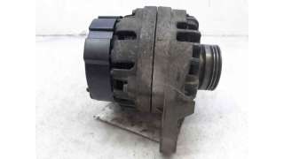 ALTERNADOR RENAULT CLIO II (1998-2010) 1.2 (BB0A, BB0F, BB10, BB1K, BB28, BB2D, BB2H, CB0A,... 58CV 1149CC - L.7788422 / 82