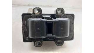 BOBINA ENCENDIDO RENAULT CLIO II (1998-2010) 1.2 (BB0A, BB0F, BB10, BB1K, BB28, BB2D, BB2H, CB0A,... 58CV 1149CC - L.778843