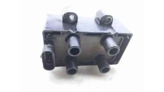 BOBINA ENCENDIDO RENAULT CLIO II (1998-2010) 1.2 (BB0A, BB0F, BB10, BB1K, BB28, BB2D, BB2H, CB0A,... 58CV 1149CC - L.778843