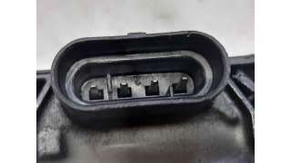 BOBINA ENCENDIDO RENAULT CLIO II (1998-2010) 1.2 (BB0A, BB0F, BB10, BB1K, BB28, BB2D, BB2H, CB0A,... 58CV 1149CC - L.778843