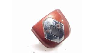 MANETA EXTERIOR PORTON RENAULT CLIO II (1998-2010) 1.2 (BB0A, BB0F, BB10, BB1K, BB28, BB2D, BB2H, CB0A,... 58CV 1149CC - L.