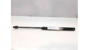 AMORTIGUADORES MALETERO / PORTON FORD FOCUS C-MAX (2003-2007) 1.6 TDCI 109CV 1560CC - L.7788658 / 1683725