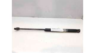AMORTIGUADORES MALETERO / PORTON FORD FOCUS C-MAX (2003-2007) 1.6 TDCI 109CV 1560CC - L.7788658 / 1683725