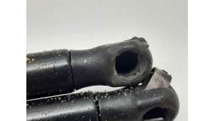 AMORTIGUADORES MALETERO / PORTON FORD FOCUS C-MAX (2003-2007) 1.6 TDCI 109CV 1560CC - L.7788658 / 1683725 2