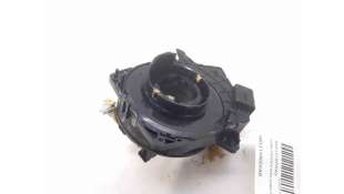 ANILLO AIRBAG FORD FOCUS C-MAX (2003-2007) 1.6 TDCI 109CV 1560CC - L.7788659 / 4M5T14A664AB 2