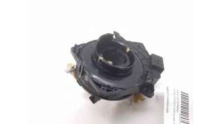 ANILLO AIRBAG FORD FOCUS C-MAX (2003-2007) 1.6 TDCI 109CV 1560CC - L.7788659 / 4M5T14A664AB