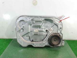 ELEVALUNAS DELANTERO IZQUIERDO FORD FOCUS C-MAX (2003-2007) 1.6 TDCI 109CV 1560CC - L.7788742 / 3M5T14A584