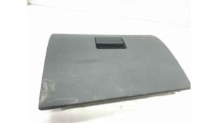 TAPA GUANTERA FORD FOCUS C-MAX (2003-2007) 1.6 TDCI 109CV 1560CC - L.7788758 / 1329025