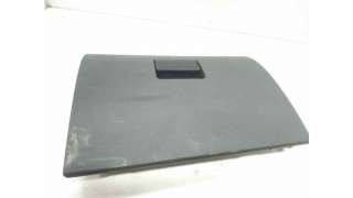 TAPA GUANTERA FORD FOCUS C-MAX (2003-2007) 1.6 TDCI 109CV 1560CC - L.7788758 / 1329025