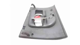 TAPA GUANTERA FORD FOCUS C-MAX (2003-2007) 1.6 TDCI 109CV 1560CC - L.7788758 / 1329025 2