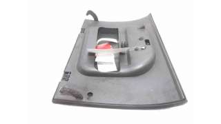 TAPA GUANTERA FORD FOCUS C-MAX (2003-2007) 1.6 TDCI 109CV 1560CC - L.7788758 / 1329025