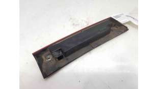 LUZ CENTRAL DE FRENO FORD FOCUS C-MAX (2003-2007) 1.6 TDCI 109CV 1560CC - L.7788769 / 3M5113A613AA 2