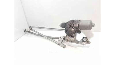MOTOR LIMPIA DELANTERO FORD FOCUS C-MAX (2003-2007) 1.6 TDCI 109CV 1560CC - L.7788805 / 3M5117508AA