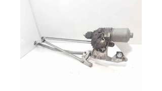 MOTOR LIMPIA DELANTERO FORD FOCUS C-MAX (2003-2007) 1.6 TDCI 109CV 1560CC - L.7788805 / 3M5117508AA