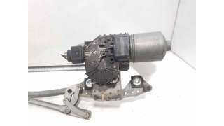 MOTOR LIMPIA DELANTERO FORD FOCUS C-MAX (2003-2007) 1.6 TDCI 109CV 1560CC - L.7788805 / 3M5117508AA