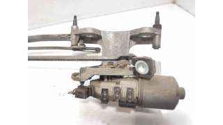 MOTOR LIMPIA DELANTERO FORD FOCUS C-MAX (2003-2007) 1.6 TDCI 109CV 1560CC - L.7788805 / 3M5117508AA