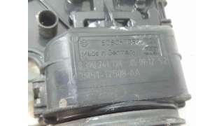 MOTOR LIMPIA DELANTERO FORD FOCUS C-MAX (2003-2007) 1.6 TDCI 109CV 1560CC - L.7788805 / 3M5117508AA
