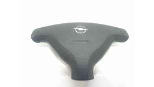 AIRBAG DELANTERO IZQUIERDO OPEL ASTRA G FASTBACK (1999-2005) 2.0 DTI 16V (F08, F48) 101CV 1995CC - L.7788885 / 90437570