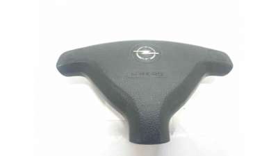 AIRBAG DELANTERO IZQUIERDO OPEL ASTRA G FASTBACK (1999-2005) 2.0 DTI 16V (F08, F48) 101CV 1995CC - L.7788885 / 90437570
