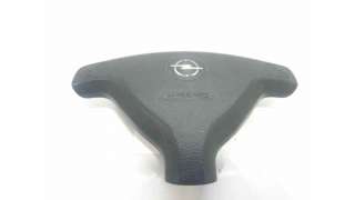 AIRBAG DELANTERO IZQUIERDO OPEL ASTRA G FASTBACK (1999-2005) 2.0 DTI 16V (F08, F48) 101CV 1995CC - L.7788885 / 90437570