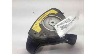 AIRBAG DELANTERO IZQUIERDO OPEL ASTRA G FASTBACK (1999-2005) 2.0 DTI 16V (F08, F48) 101CV 1995CC - L.7788885 / 90437570 2