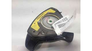 AIRBAG DELANTERO IZQUIERDO OPEL ASTRA G FASTBACK (1999-2005) 2.0 DTI 16V (F08, F48) 101CV 1995CC - L.7788885 / 90437570